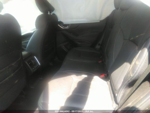 JF2SKAXC0MH583378 Subaru Forester Touring