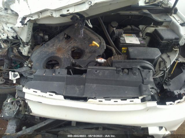 KNDJX3A5XE7095550 KIA Soul !