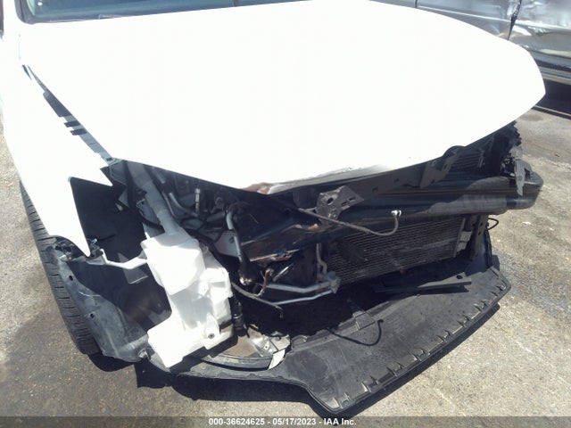 3VW2B7AJ1HM241848 Volkswagen Jetta 1.4t S