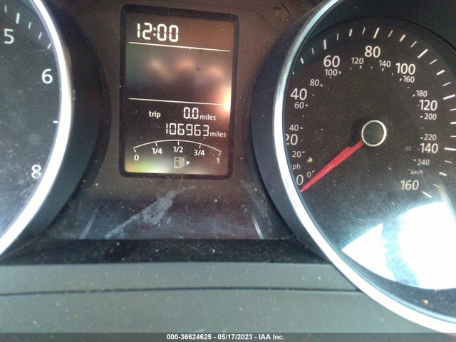 3VW2B7AJ1HM241848 Volkswagen Jetta 1.4t S