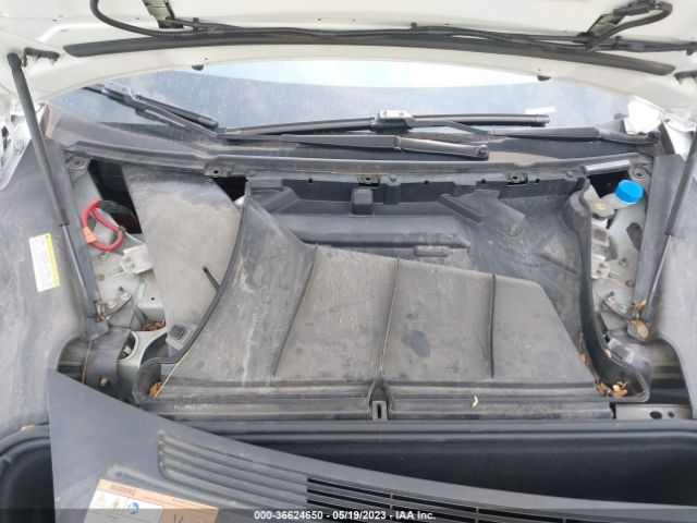 5YJSA1E26GF167657 Tesla Model S 60d/70d/75d/85d/90d