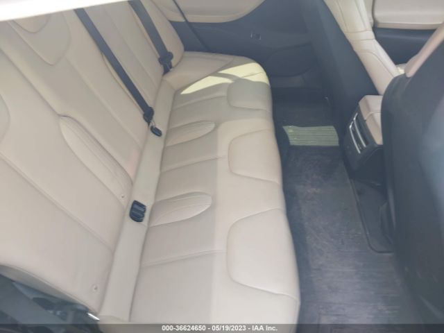 5YJSA1E26GF167657 Tesla Model S 60d/70d/75d/85d/90d