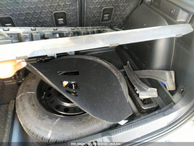 3FMCR9B61MRA08411 Ford Bronco Sport Big Bend
