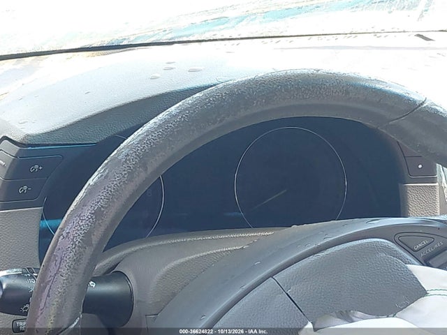 36624822 :رقم المزاد ، JN1CV6AP1CM621681 vin ، 2012 Infiniti G37 Sedan Journey مزاد بيع