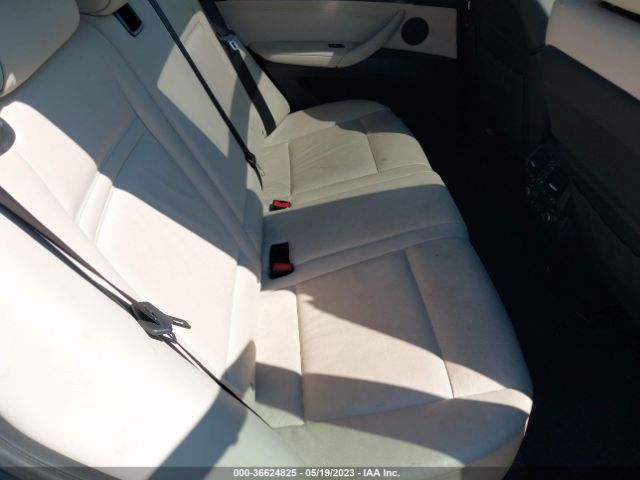 1FM5K7B84GGB17864 Ford Explorer Base