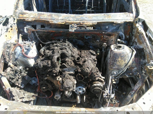 1C4RJEAG0LC337462 Jeep Grand Cherokee Laredo E
