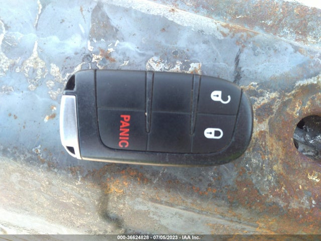1C4RJEAG0LC337462 Jeep Grand Cherokee Laredo E