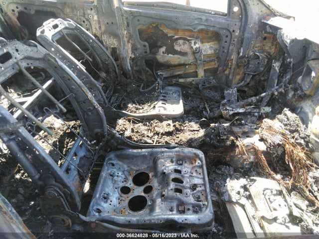 1C4RJEAG0LC337462 Jeep Grand Cherokee Laredo E