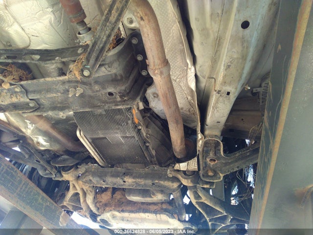 1C4RJEAG0LC337462 Jeep Grand Cherokee Laredo E