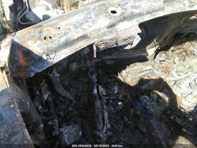 1C4RJEAG0LC337462 Jeep Grand Cherokee Laredo E
