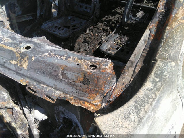 1C4RJEAG0LC337462 Jeep Grand Cherokee Laredo E