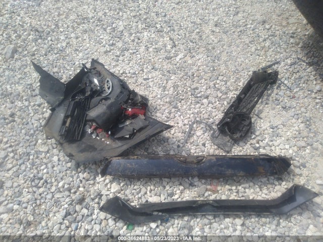 Toyota 4RUNNER SR5 2017 JTEBU5JRXH5420480 Image 4