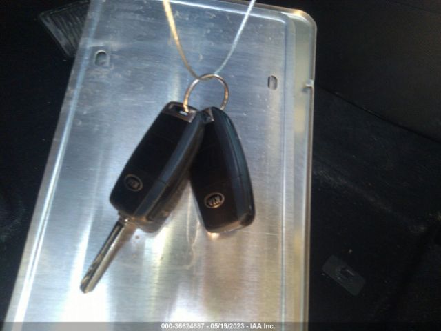 KNDJN2A29J7558312 KIA Soul Base