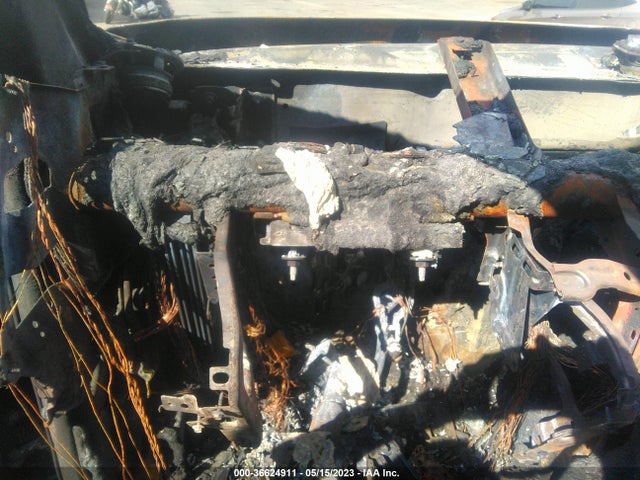 3C6UR5JL4FG603915 RAM 2500 Big Horn