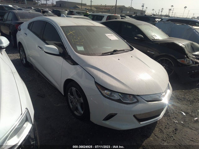 2016 1G1RC6S58GU120568 main image