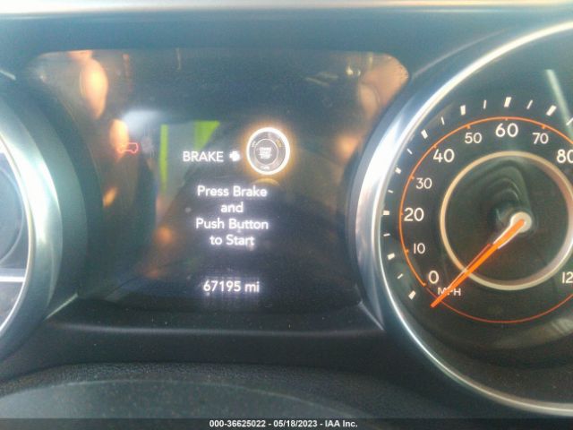 1C4HJXDN1LW271231 Jeep Wrangler Unlimited Sport S