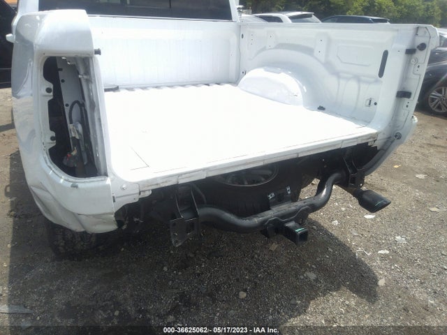 1C6SRFFT0LN348611 RAM 1500 Big Horn