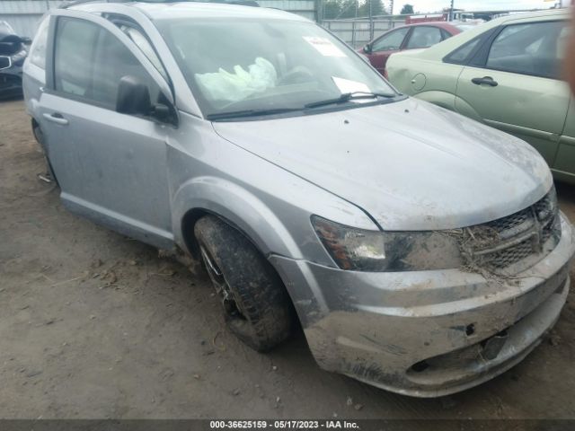 3C4PDCAB2JT535176 auction archive image