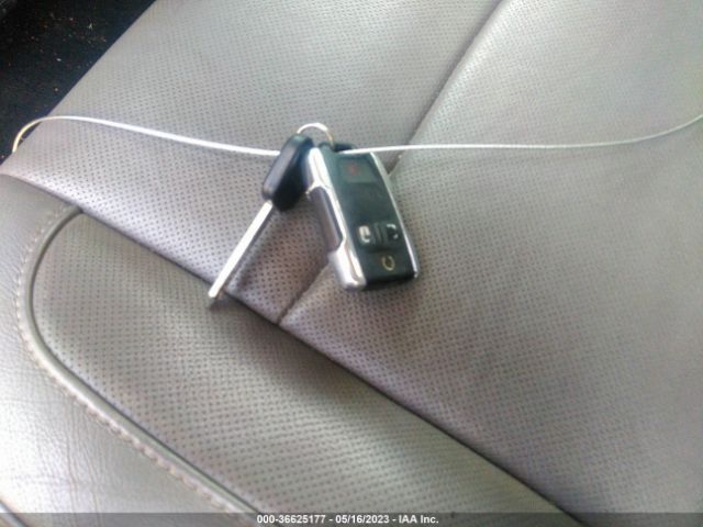 3GTP1NEC3HG448509 GMC Sierra 1500 Slt
