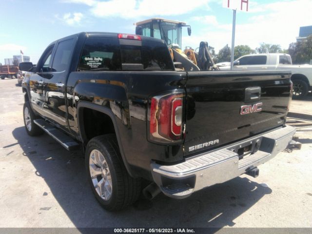 3GTP1NEC3HG448509 GMC Sierra 1500 Slt