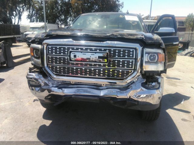 3GTP1NEC3HG448509 GMC Sierra 1500 Slt