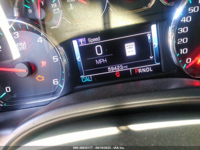 3GTP1NEC3HG448509 GMC Sierra 1500 Slt