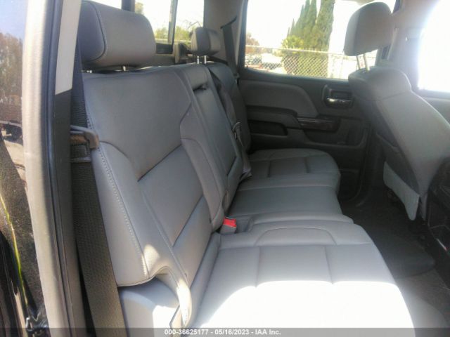 3GTP1NEC3HG448509 GMC Sierra 1500 Slt
