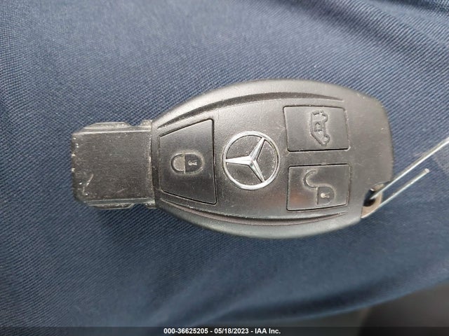 2020 Mercedes-Benz Metris, VIN: W1WV0FEY3L3761815