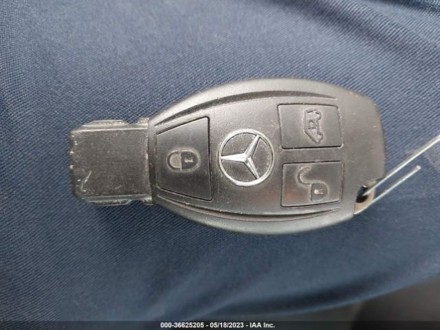 W1WV0FEY3L3761815 Mercedes-Benz METRIS PASSENGER VAN