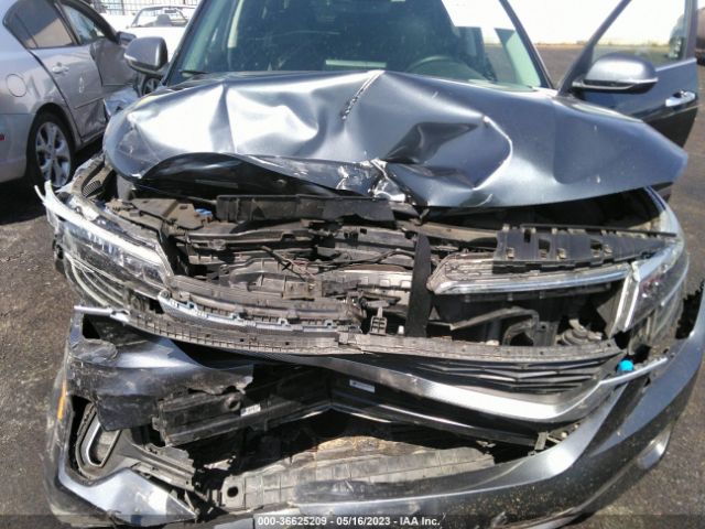 KNDETCA2XM7211959 KIA Seltos Sx