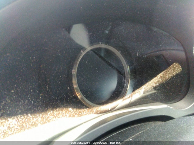 JTHBA1D2XH5046259 Lexus Is Is Turbo