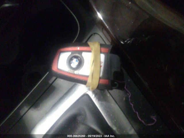WBA8D9G34HNU65274 BMW 3 Series 330i Xdrive