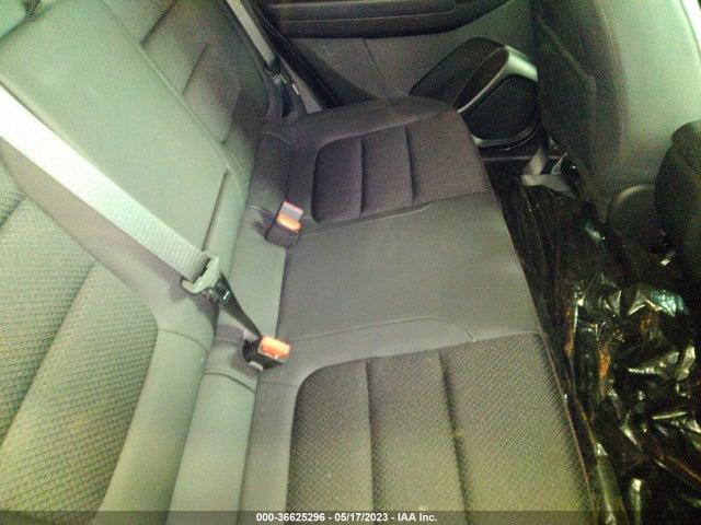 Chevrolet Trailblazer Rs 2022 KL79MTSLXNB036968 Image 8
