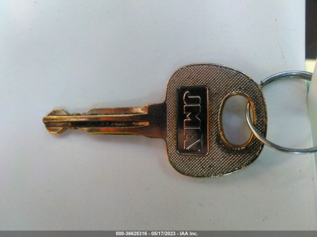 KNAFK4A63G5510111 KIA FORTE LX