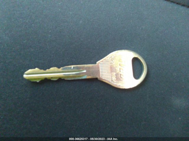 3N1CN7AP0EL856821 Nissan Versa S Plus