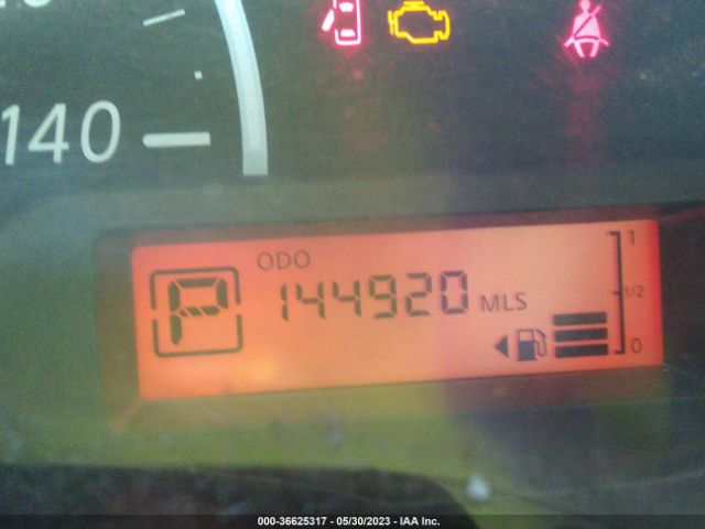 3N1CN7AP0EL856821 Nissan Versa S Plus