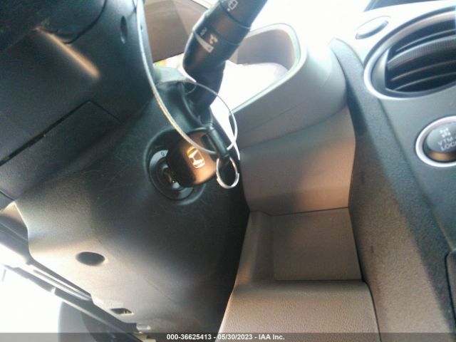 5FNYF4H92FB068516 Honda Pilot Touring