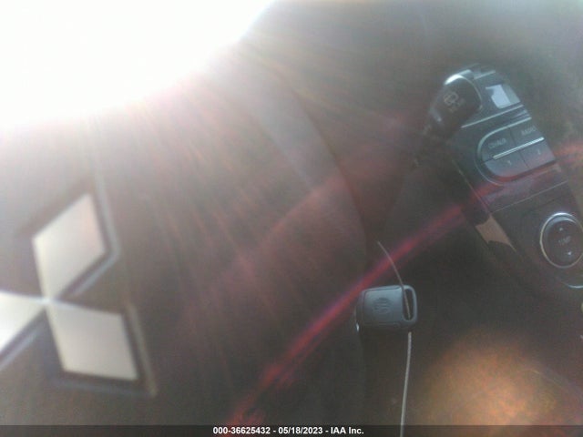 ML32A3HJ7FH056471 Mitsubishi Mirage De/rf