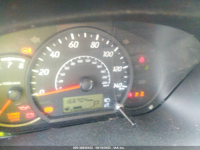 ML32A3HJ7FH056471 Mitsubishi Mirage De/rf