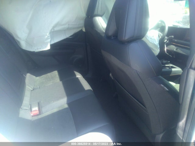 2023 Nissan Ariya, VIN: JN1BF0BAXPM401414