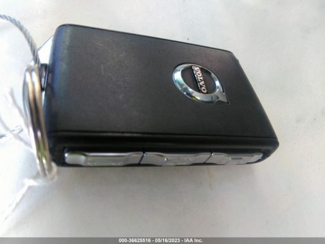 YV4A22PK9L1546566 Volvo Xc90 Momentum