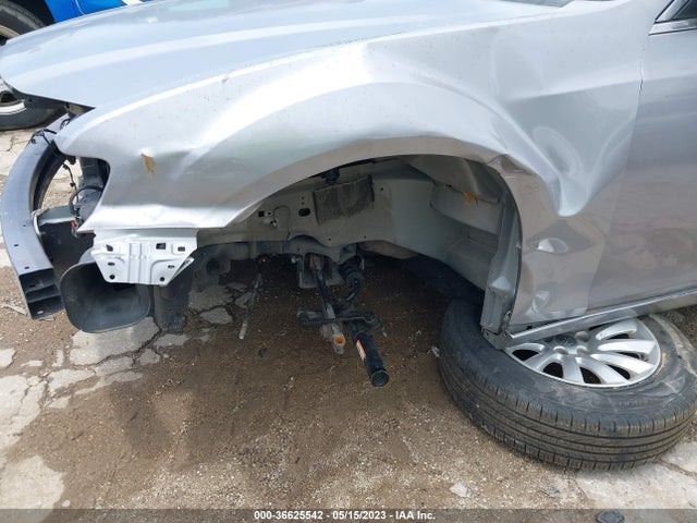 2C3CCAAG6EH184308 Chrysler 300