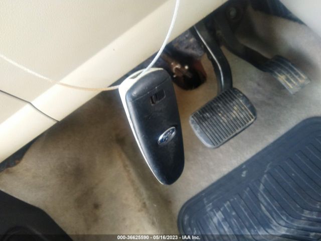 1FADP5CU1GL103984 Ford C-max Energi Sel