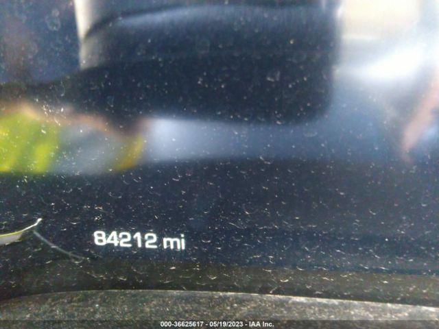 1GYS4JKJ4HR399571 Cadillac Escalade Esv Premium Luxury