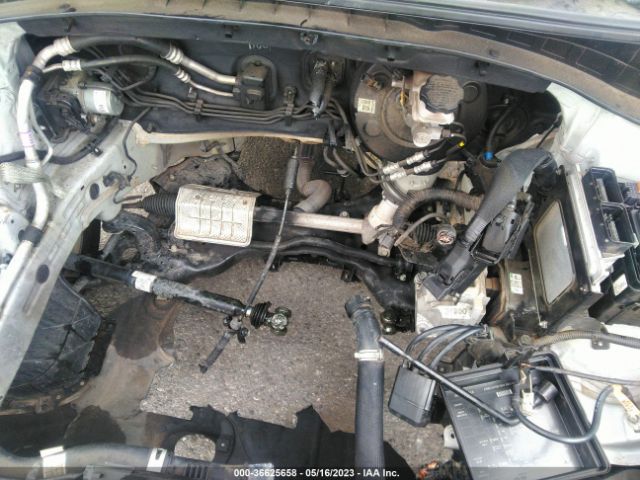 KNDPM3AC8J7471514 KIA Sportage Lx