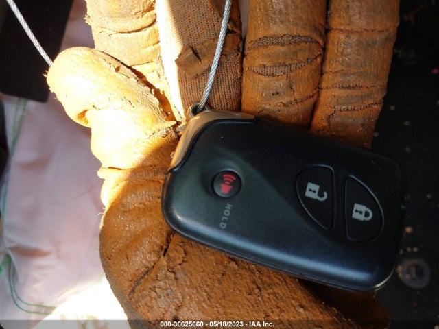 JTHKD5BH3H2288995 Lexus Ct Ct 200h