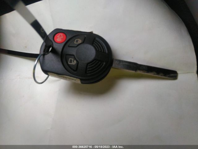 1FMCU0F78EUA22569 Ford ESCAPE S