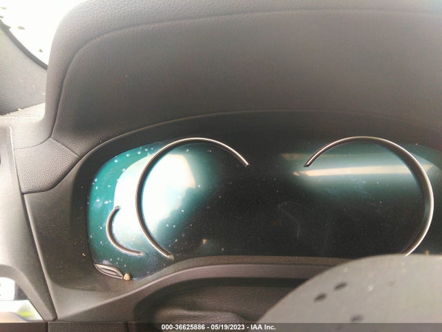 2020 BMW X3, VIN: 5YMTS0C01LLT10865