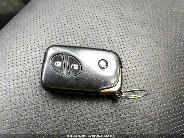 JTHKD5BH8E2176916 Lexus Ct 200h Hybrid