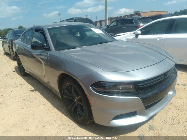 2018 2C3CDXBG3JH221193 main image